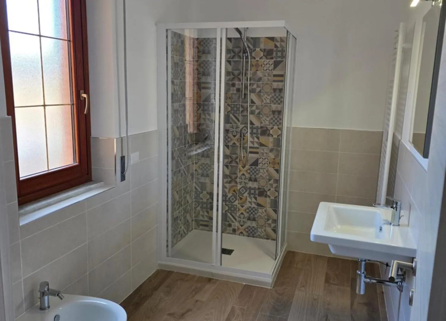 Guest house That'S Love Fiumicino Jazz