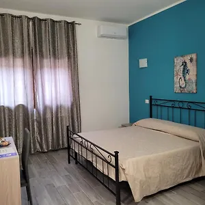 Guest house Da Pisicchio, Fiumicino