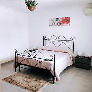 Guest house M&c Di Claudia, Fiumicino